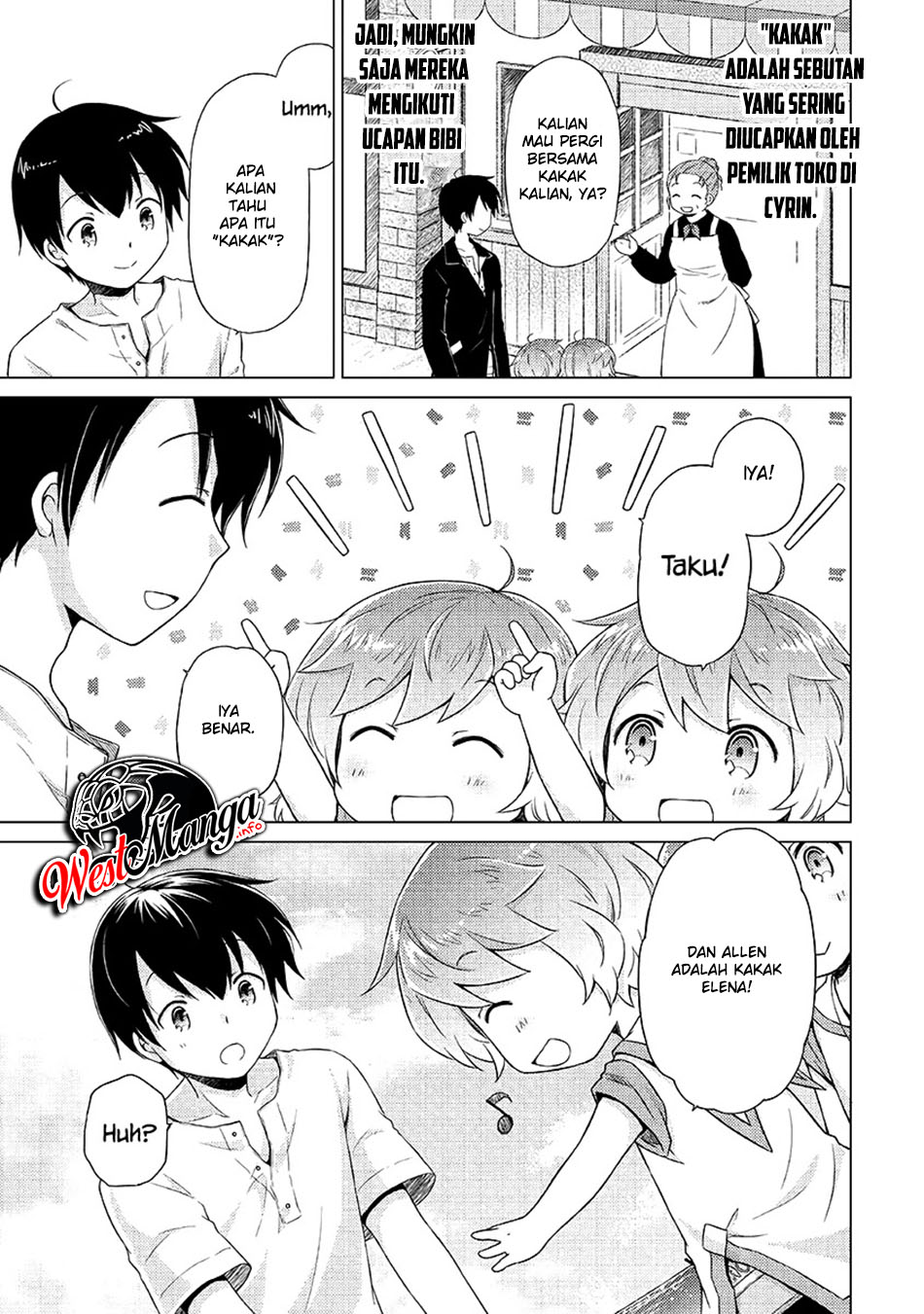 Chapter 30 - halaman 6