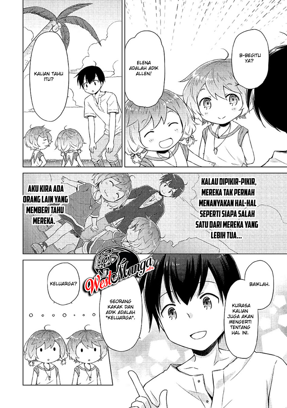 Chapter 30 - halaman 7