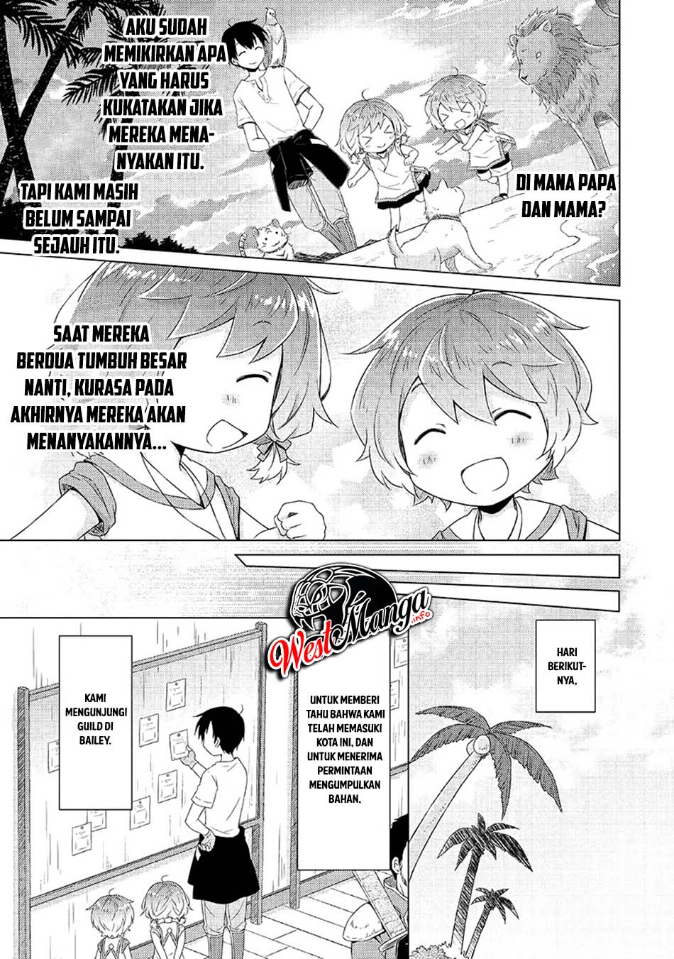 Chapter 30 - halaman 10