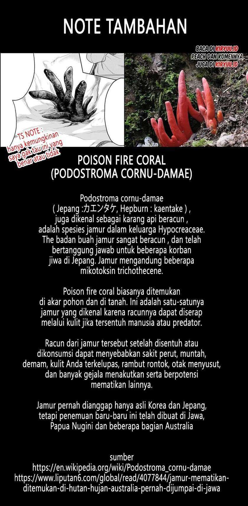 Chapter 45 - halaman 17
