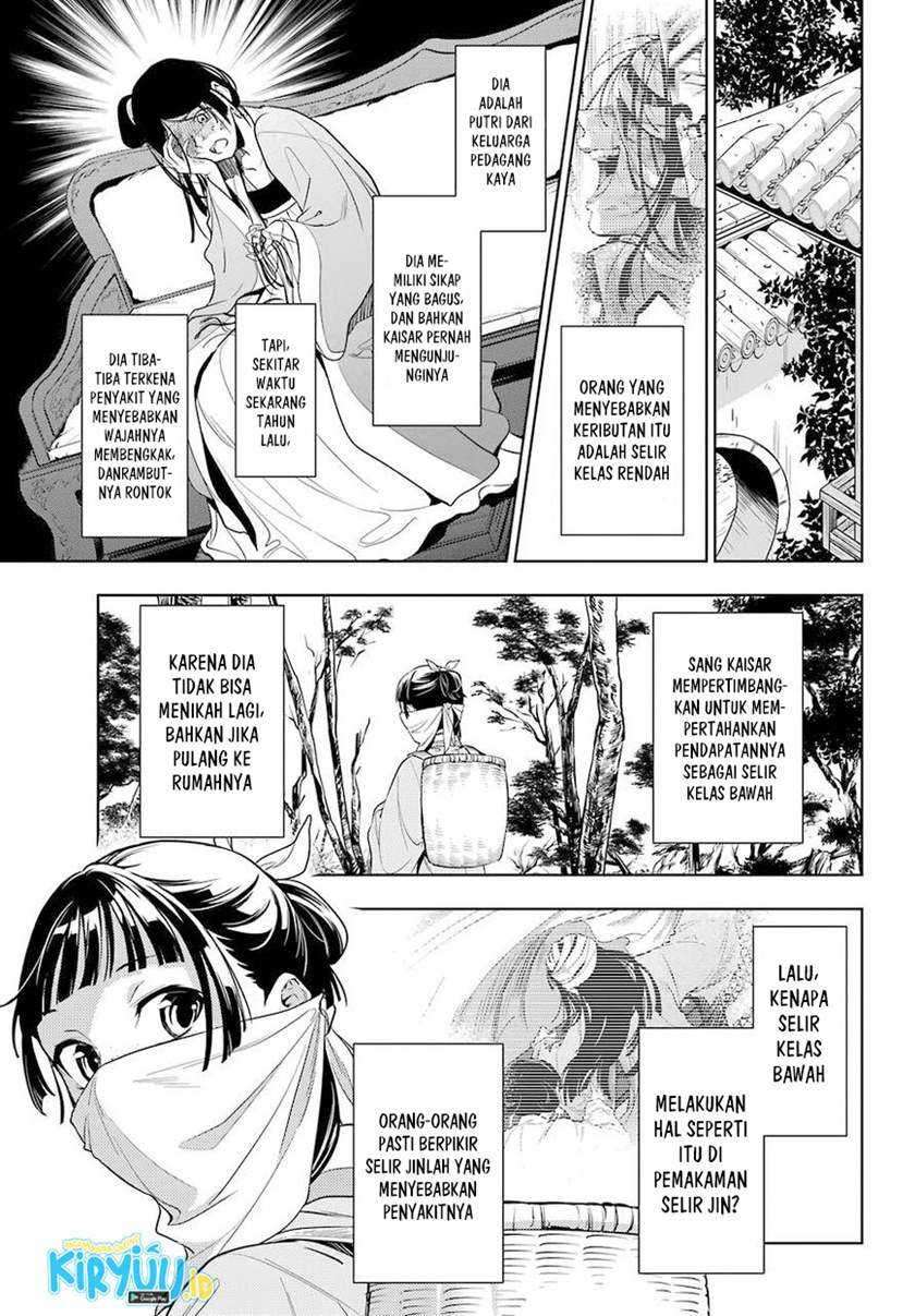Chapter 45 - halaman 3