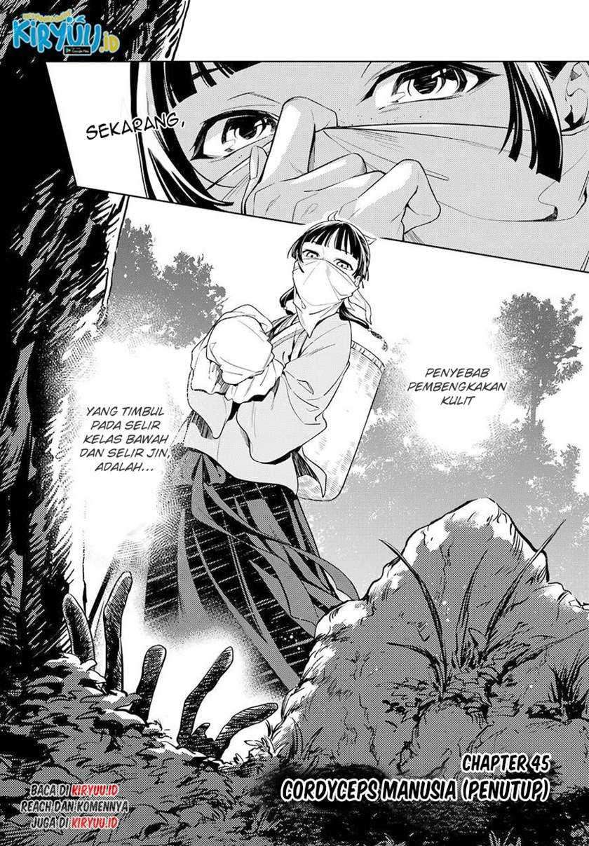 Chapter 45 - halaman 4