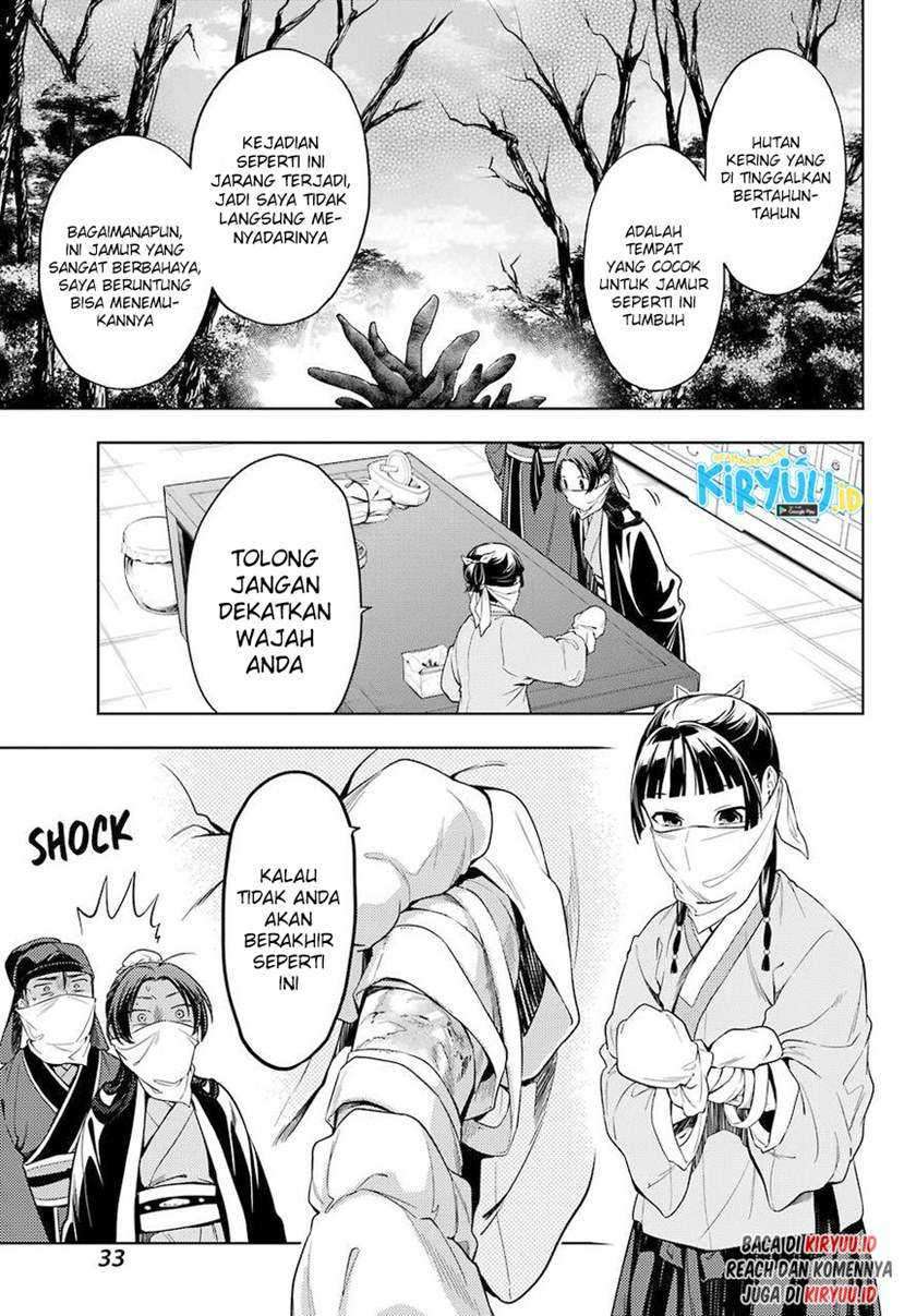 Chapter 45 - halaman 8