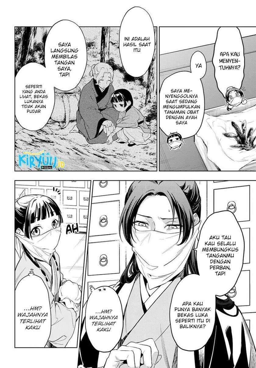 Chapter 45 - halaman 9