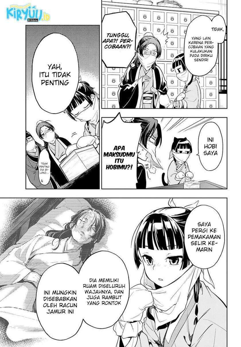 Chapter 45 - halaman 10