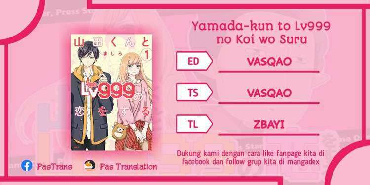 Chapter 27 - halaman 2