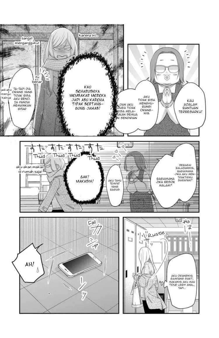 Chapter 27 - halaman 12