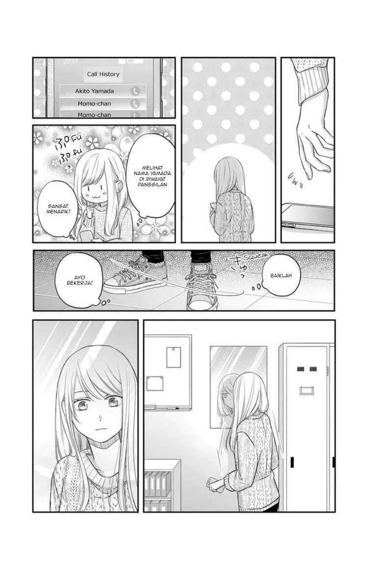 Chapter 27 - halaman 13