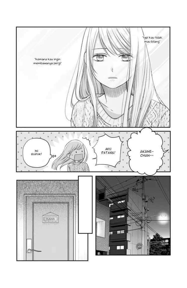 Chapter 27 - halaman 14