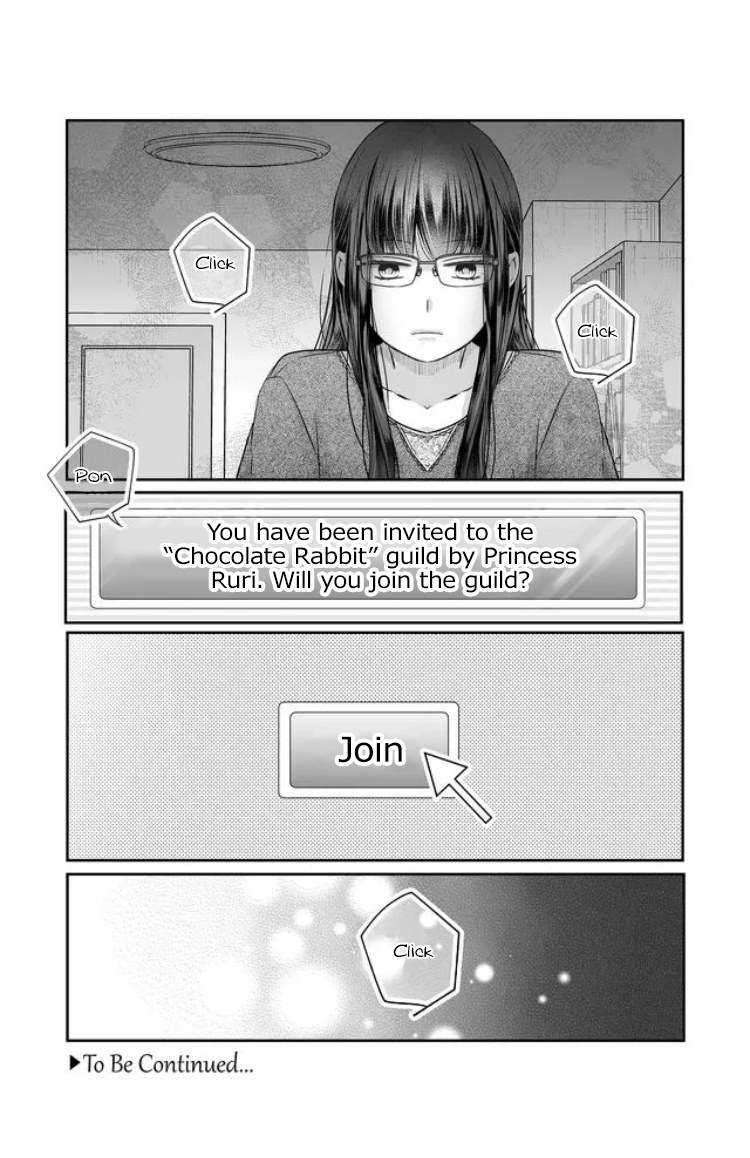 Chapter 27 - halaman 16