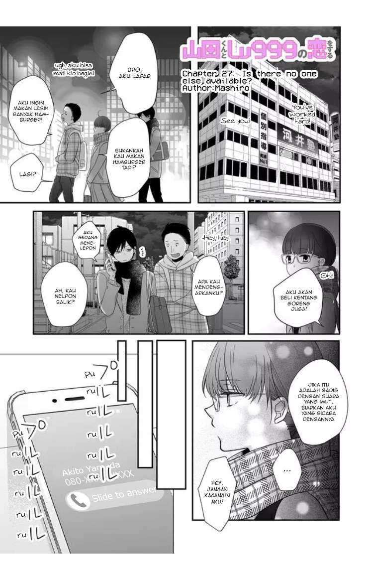 Chapter 27 - halaman 3
