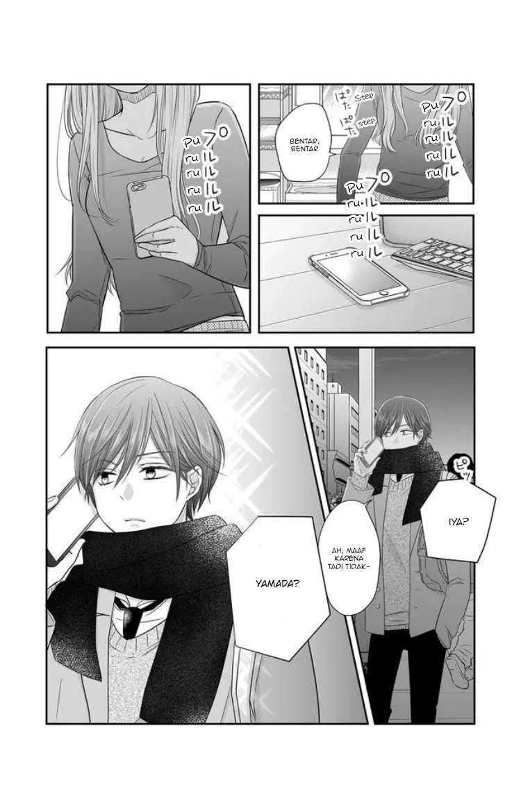 Chapter 27 - halaman 4