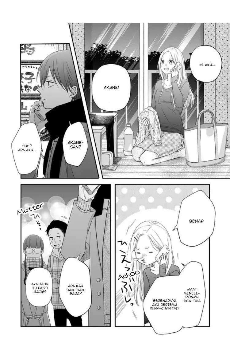 Chapter 27 - halaman 5