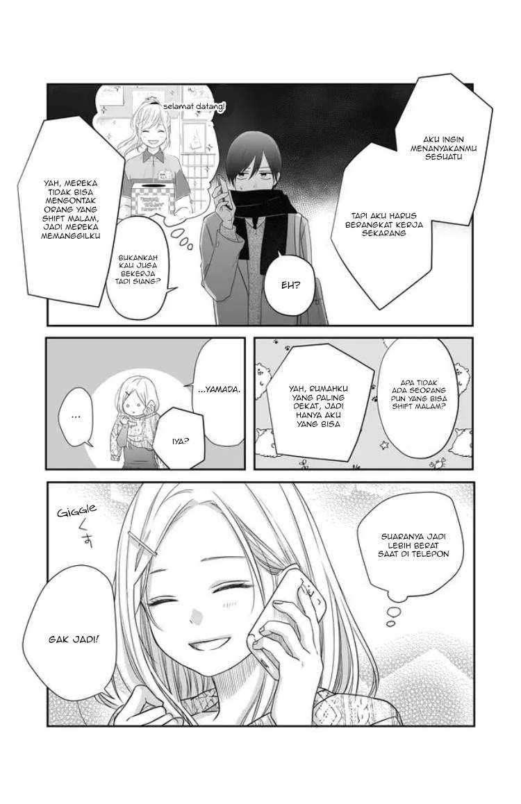 Chapter 27 - halaman 6