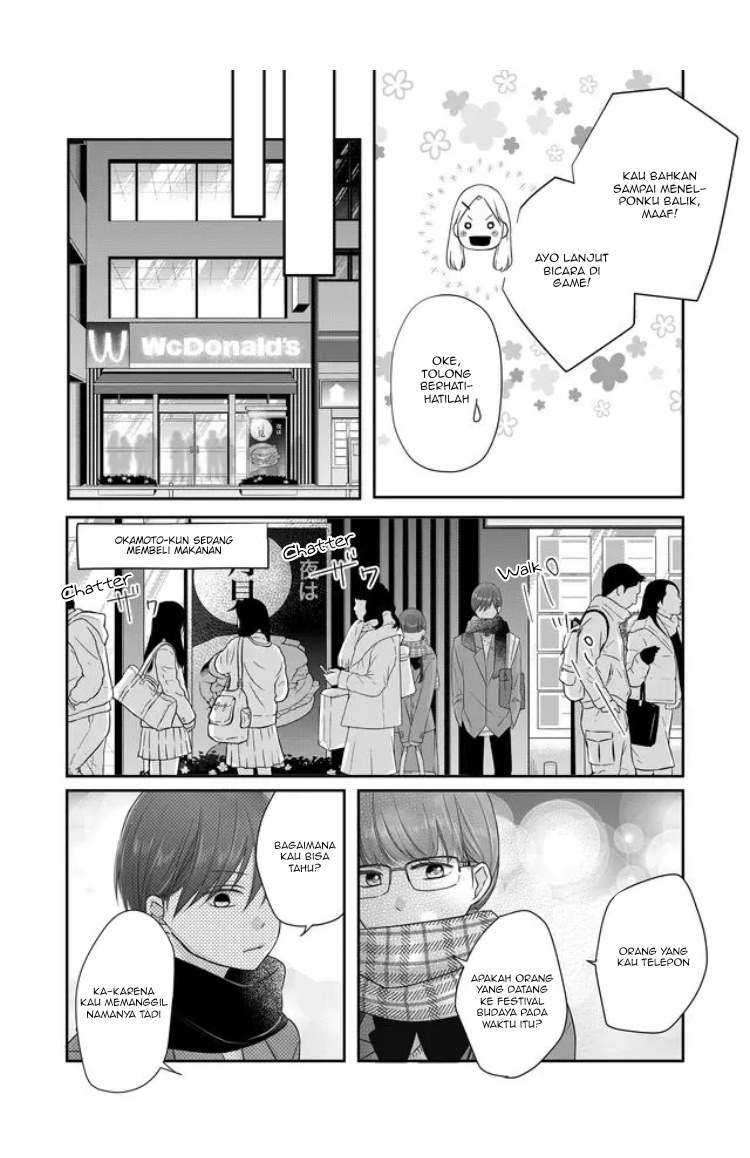Chapter 27 - halaman 7