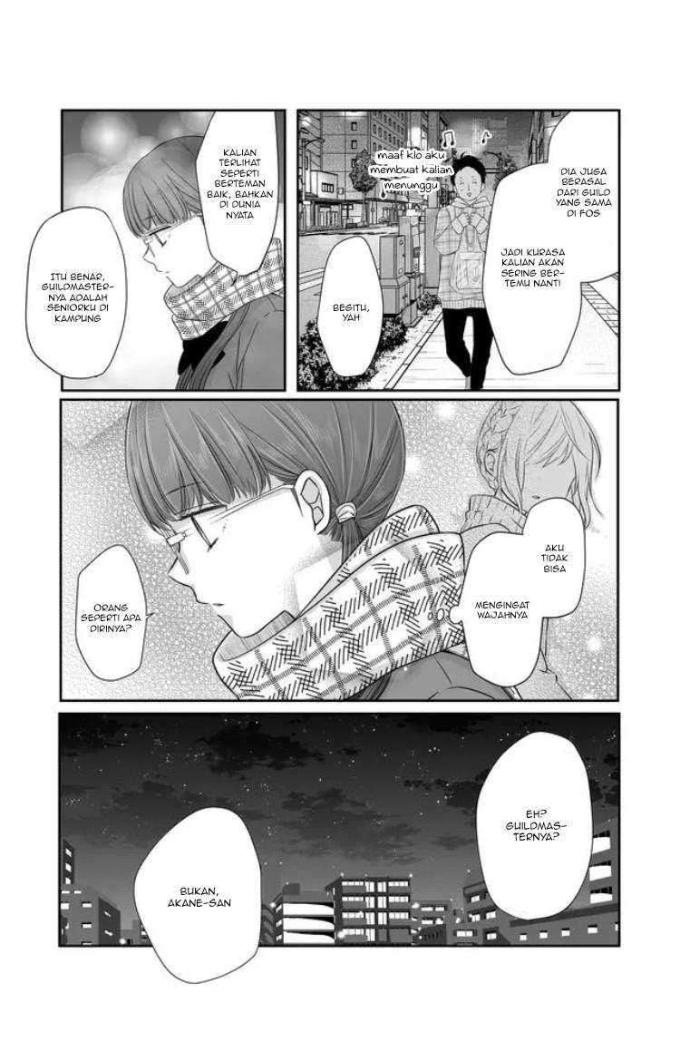 Chapter 27 - halaman 8