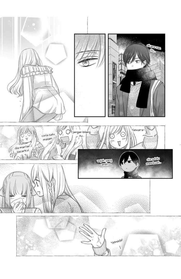 Chapter 27 - halaman 9