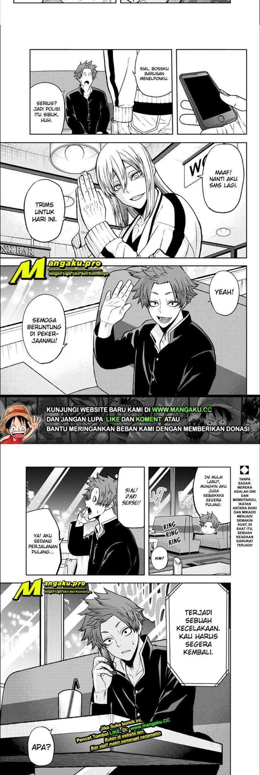 Chapter 38 - halaman 20