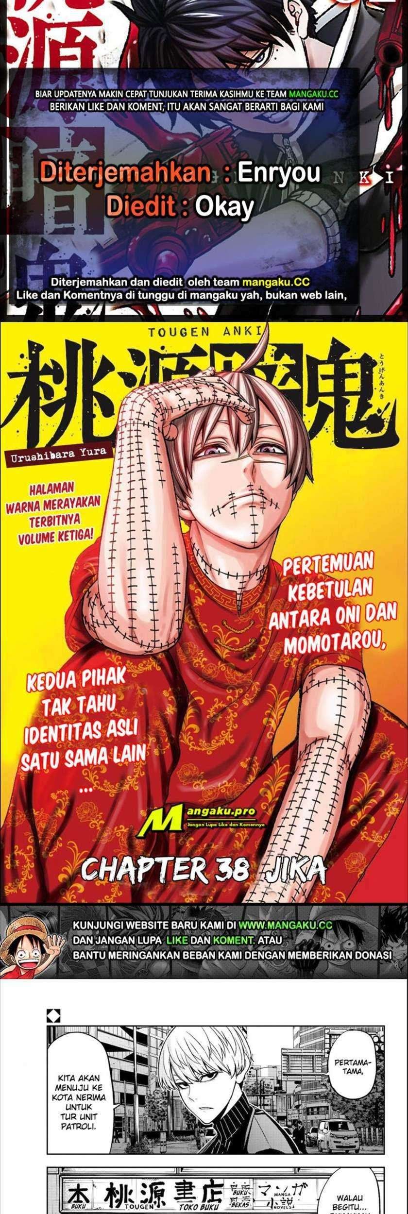 Chapter 38 - halaman 2