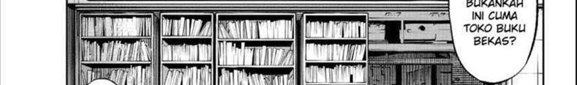 Chapter 38 - halaman 3