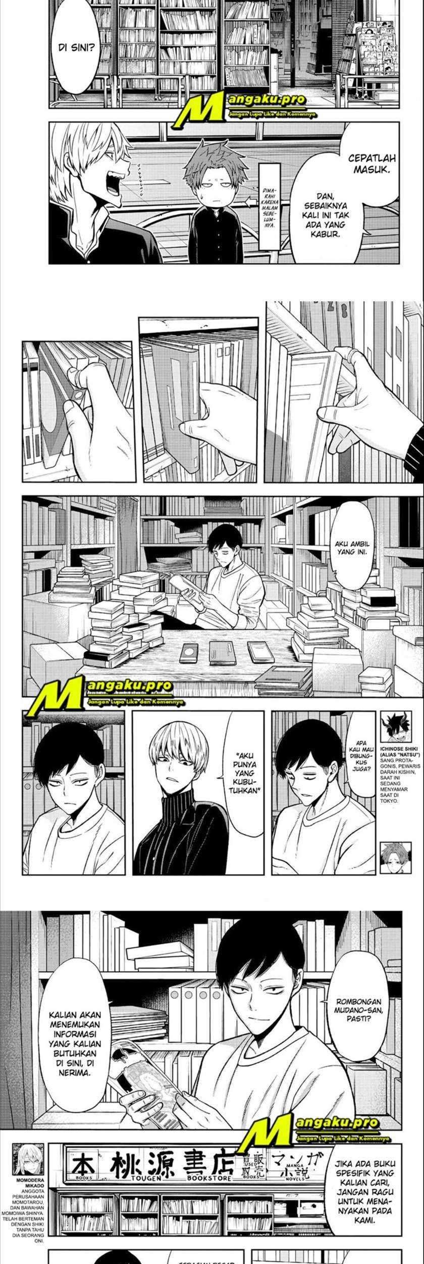 Chapter 38 - halaman 4