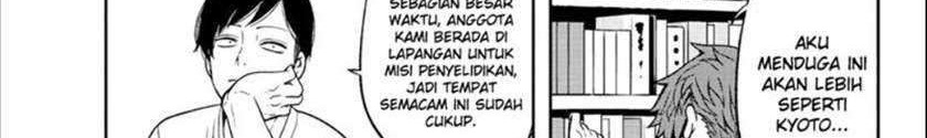 Chapter 38 - halaman 5