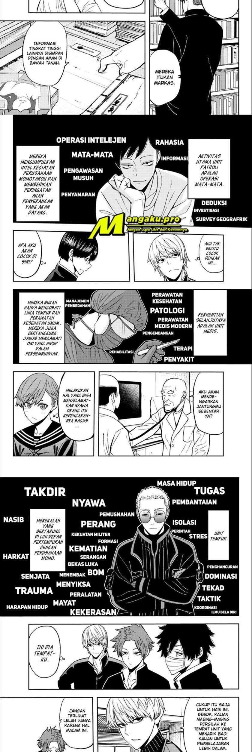 Chapter 38 - halaman 6