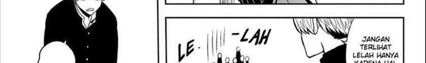 Chapter 38 - halaman 7