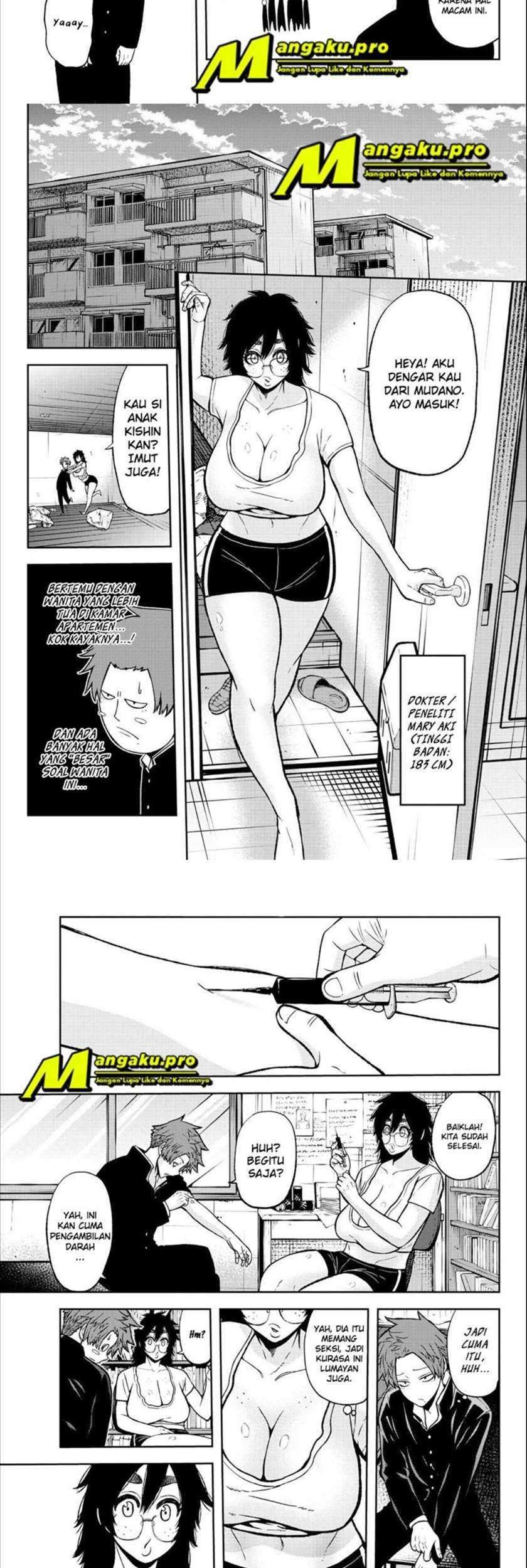 Chapter 38 - halaman 8