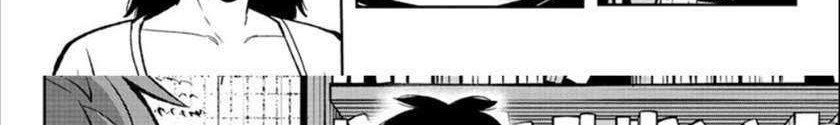 Chapter 38 - halaman 9