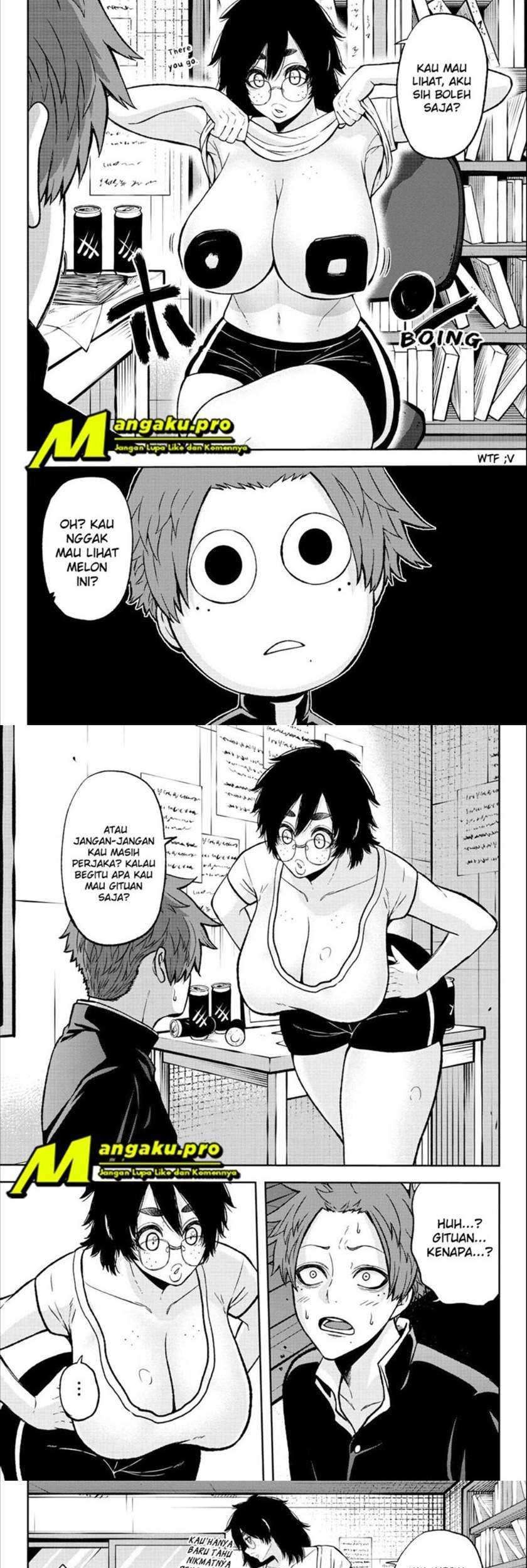Chapter 38 - halaman 10