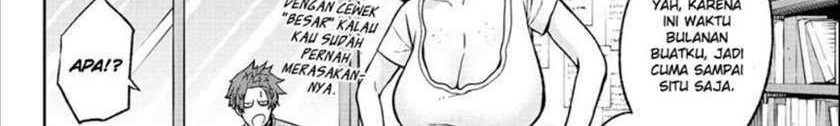 Chapter 38 - halaman 11