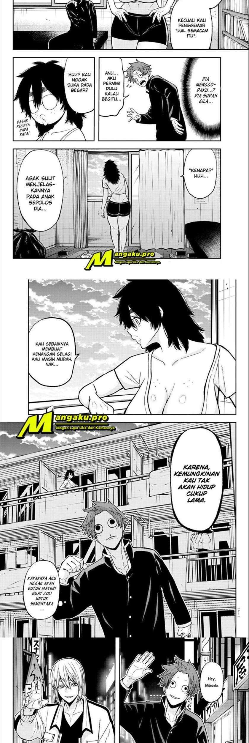 Chapter 38 - halaman 12