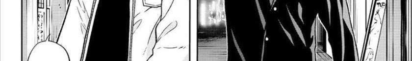 Chapter 38 - halaman 13