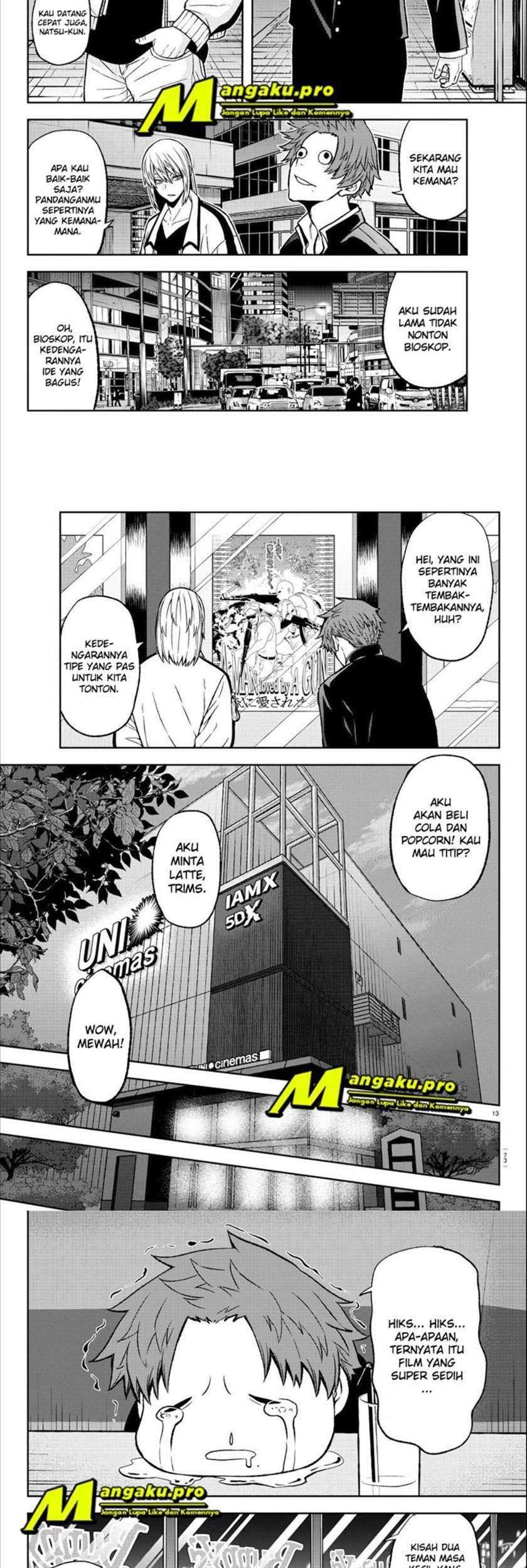 Chapter 38 - halaman 14