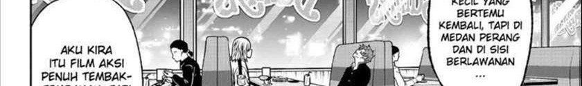 Chapter 38 - halaman 15