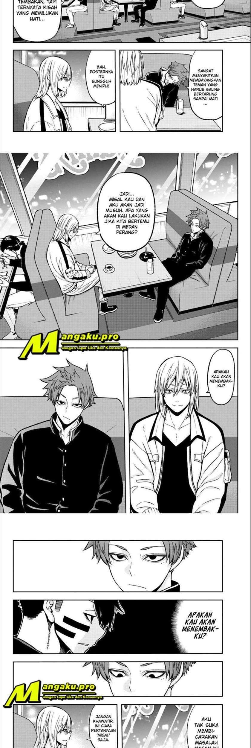 Chapter 38 - halaman 16