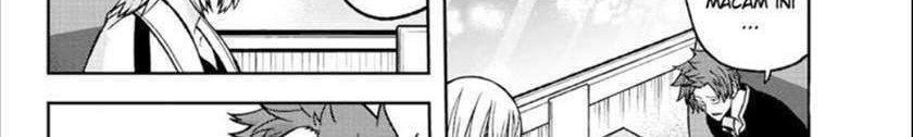 Chapter 38 - halaman 17