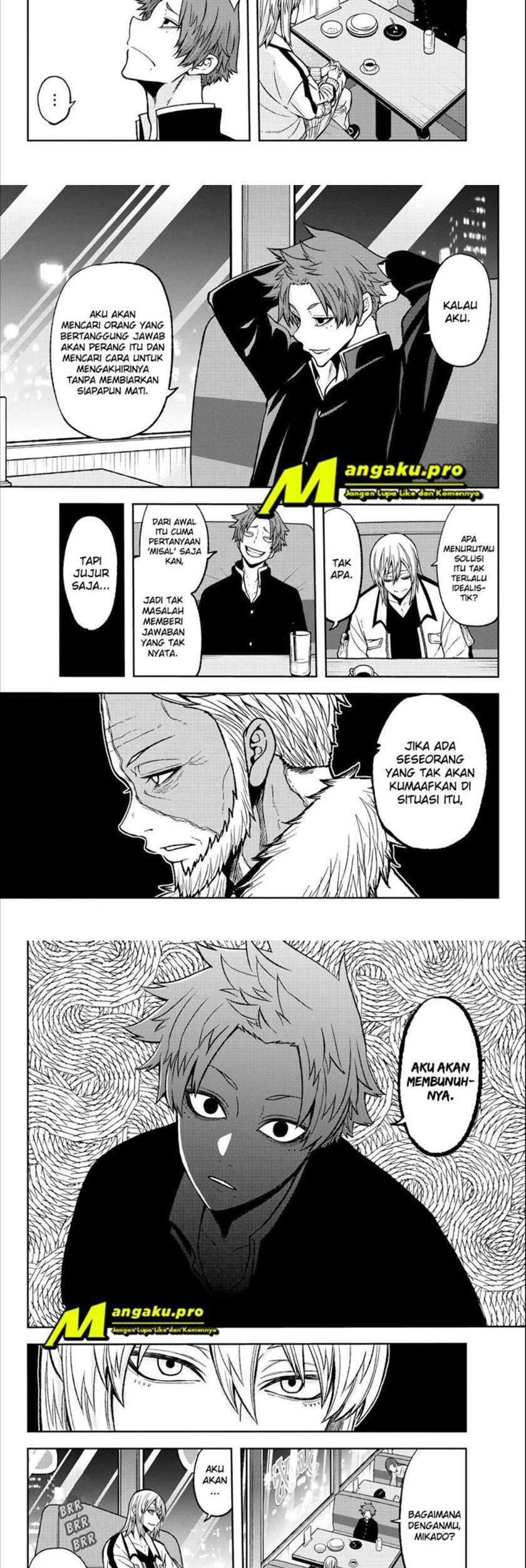 Chapter 38 - halaman 18