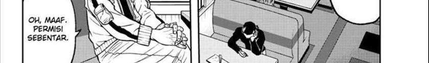 Chapter 38 - halaman 19
