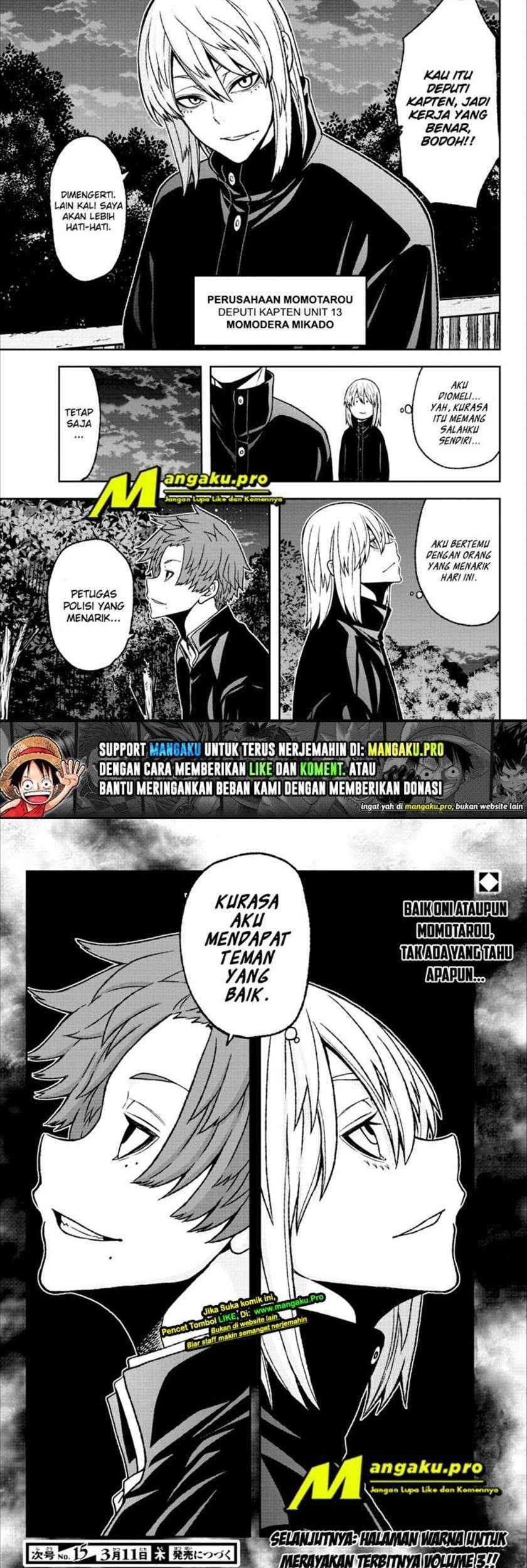 Chapter 37 - halaman 20