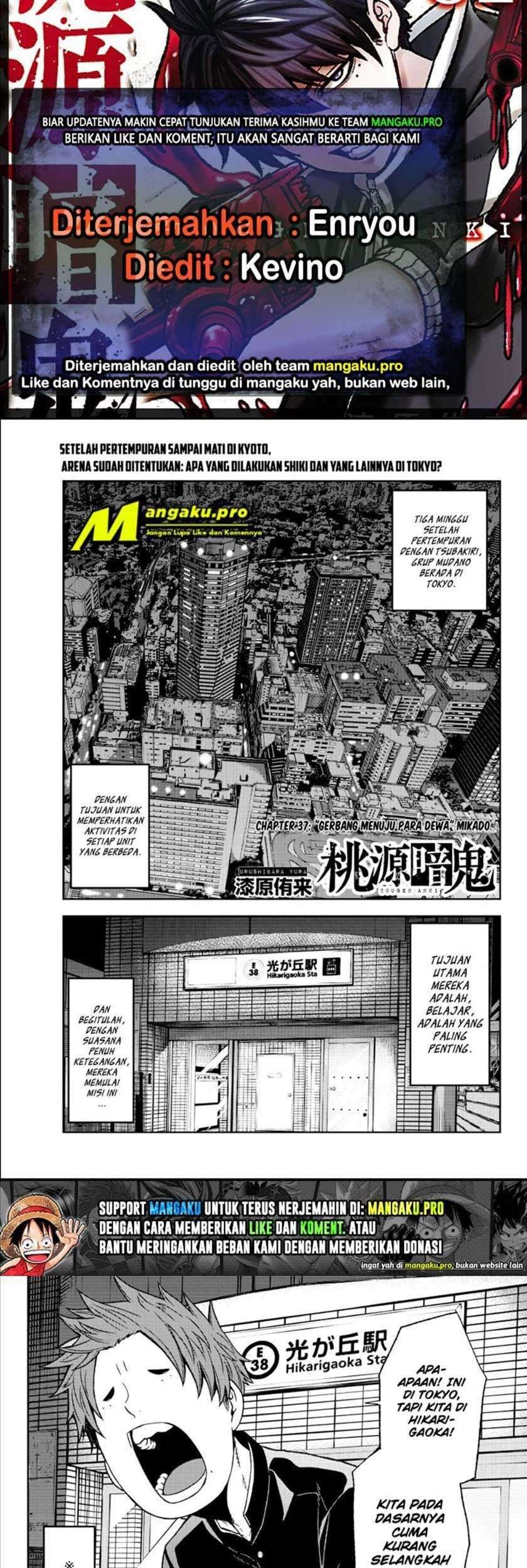 Chapter 37 - halaman 2