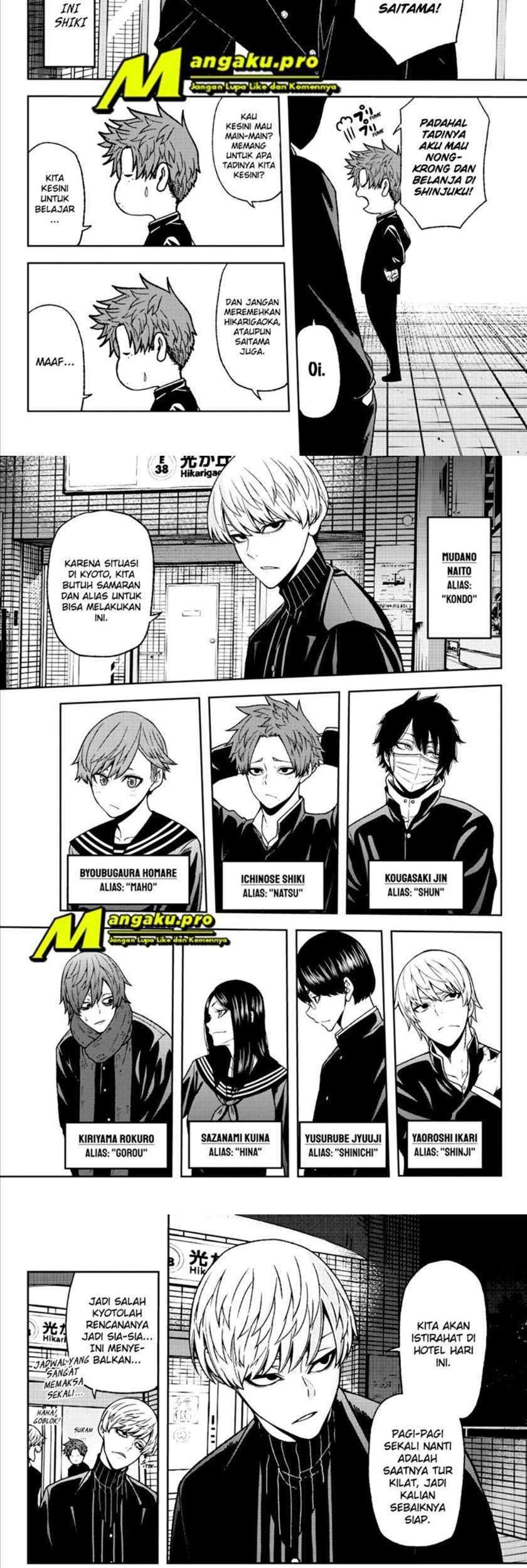 Chapter 37 - halaman 4