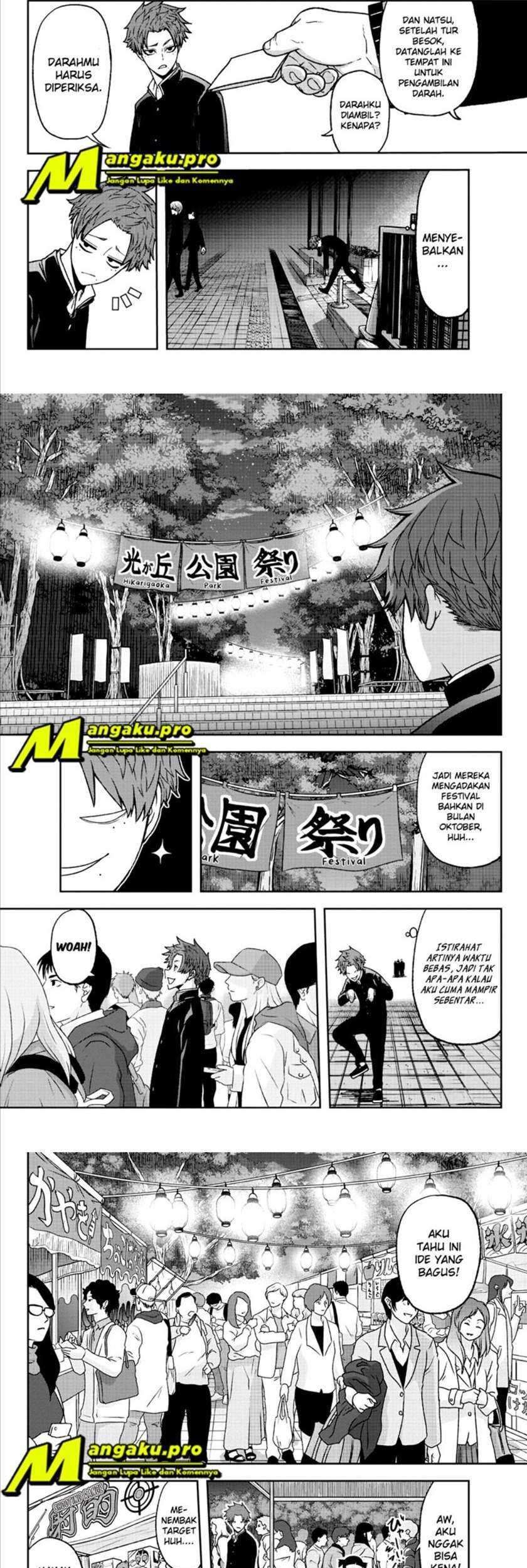 Chapter 37 - halaman 6