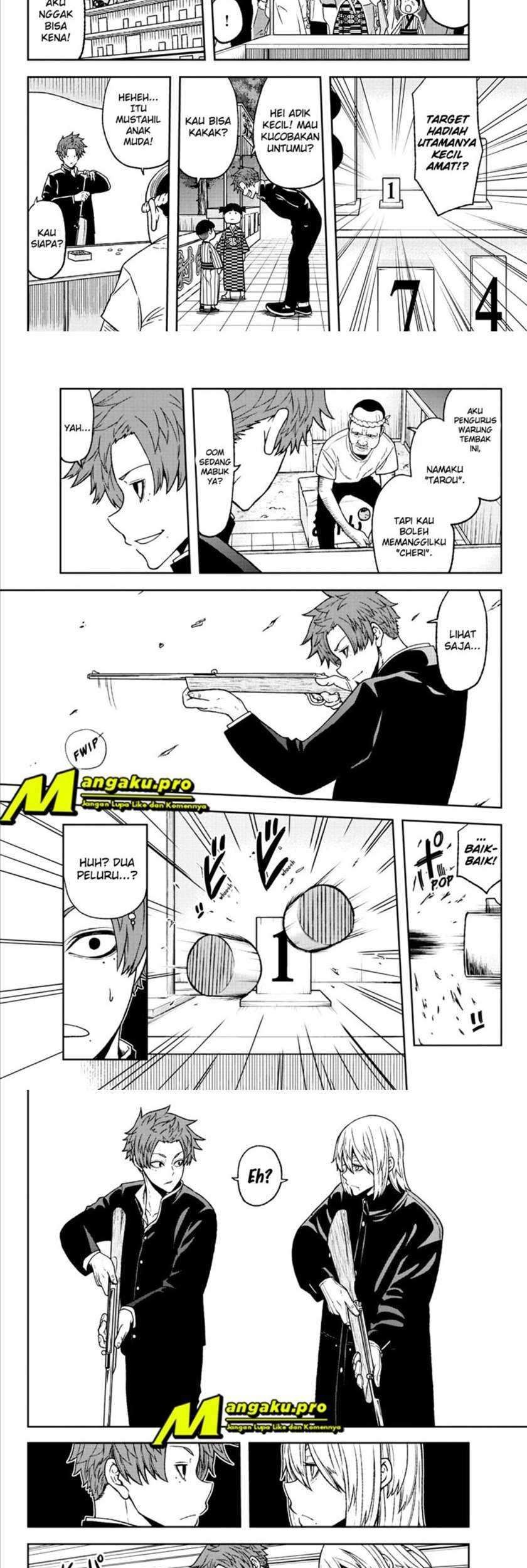 Chapter 37 - halaman 8