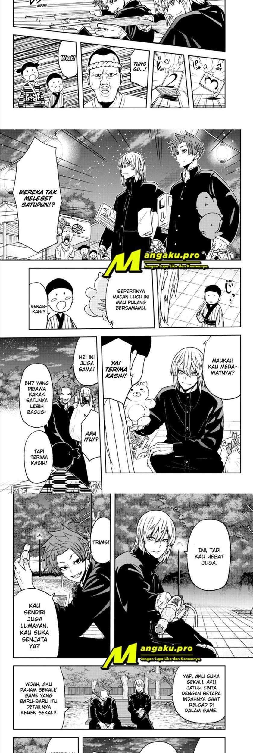Chapter 37 - halaman 10