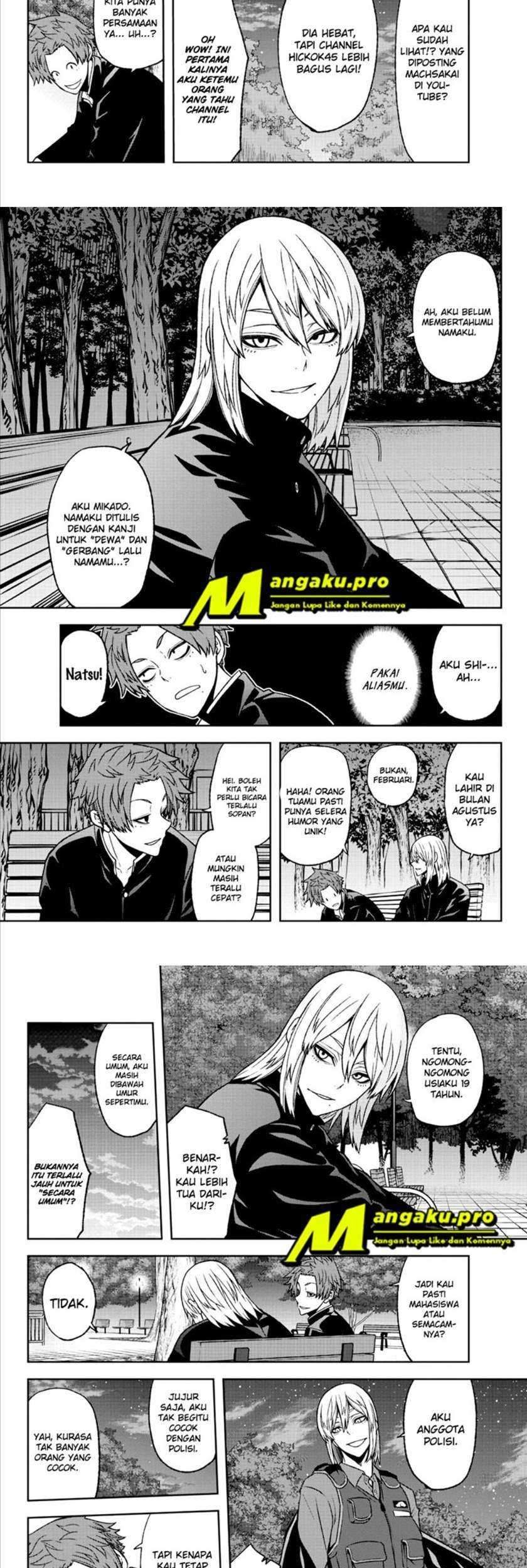 Chapter 37 - halaman 12