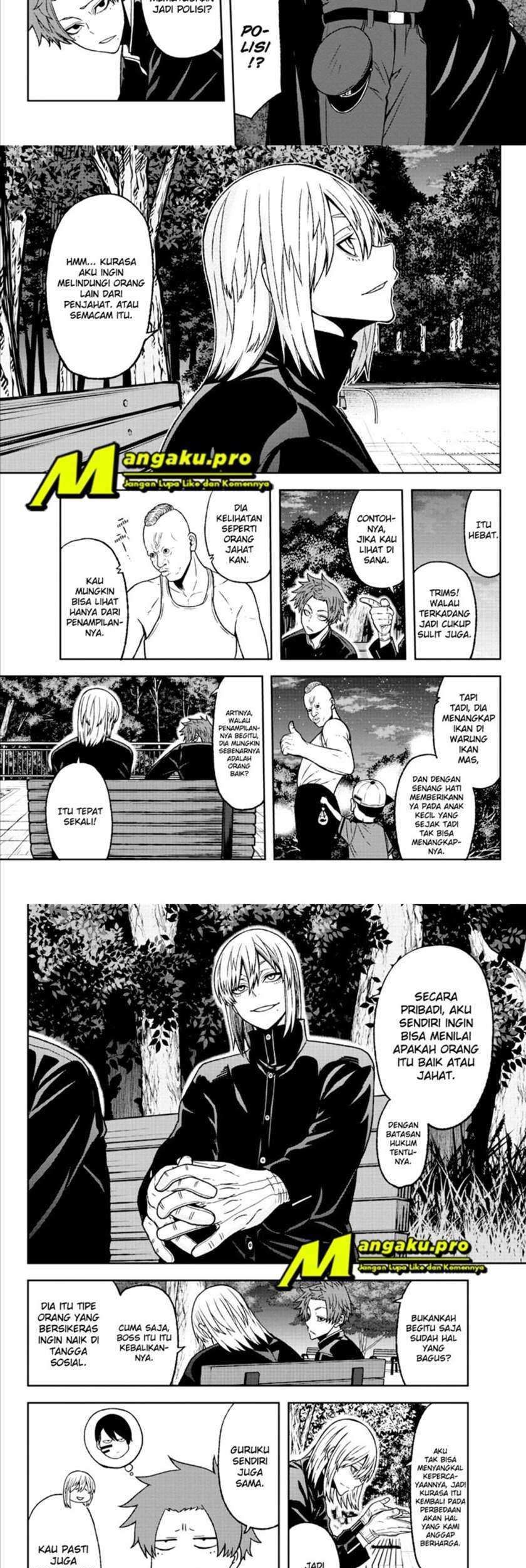 Chapter 37 - halaman 14