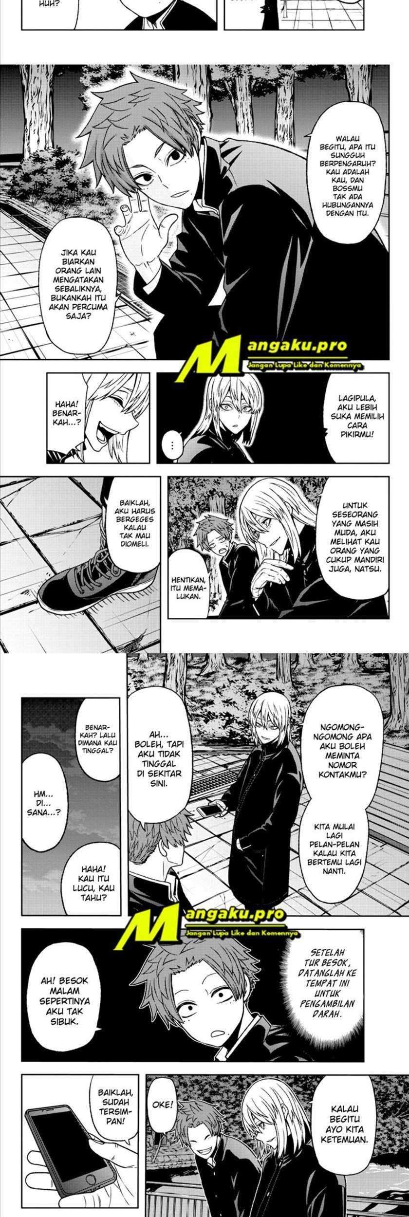 Chapter 37 - halaman 16