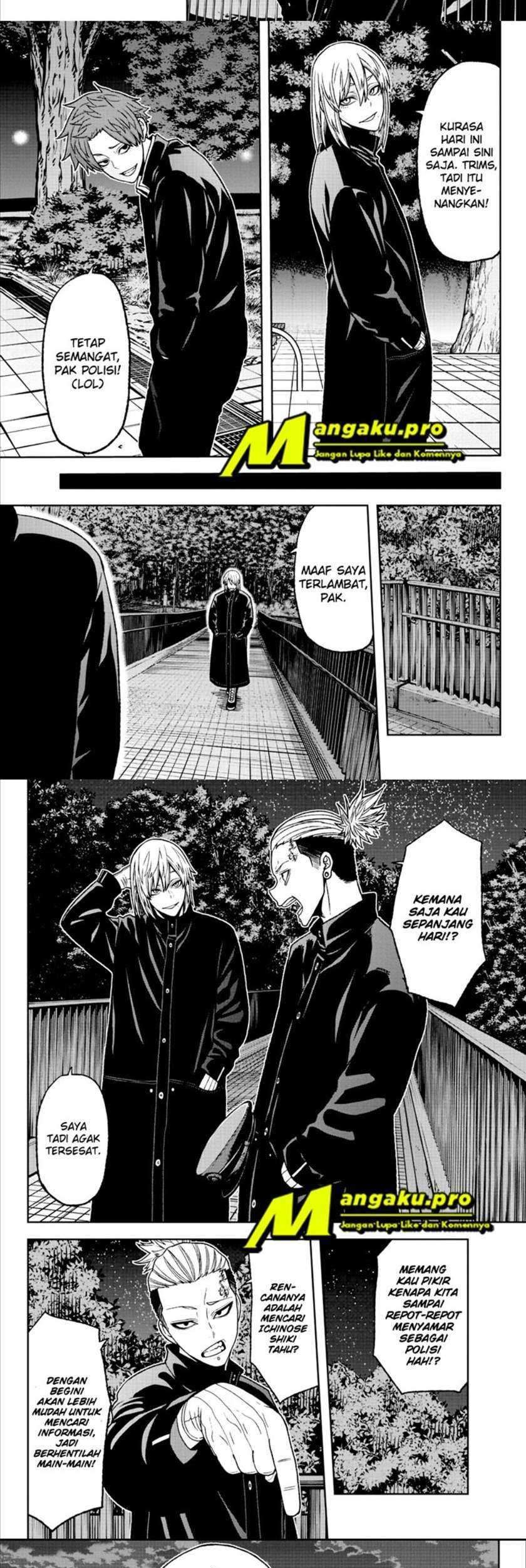 Chapter 37 - halaman 18